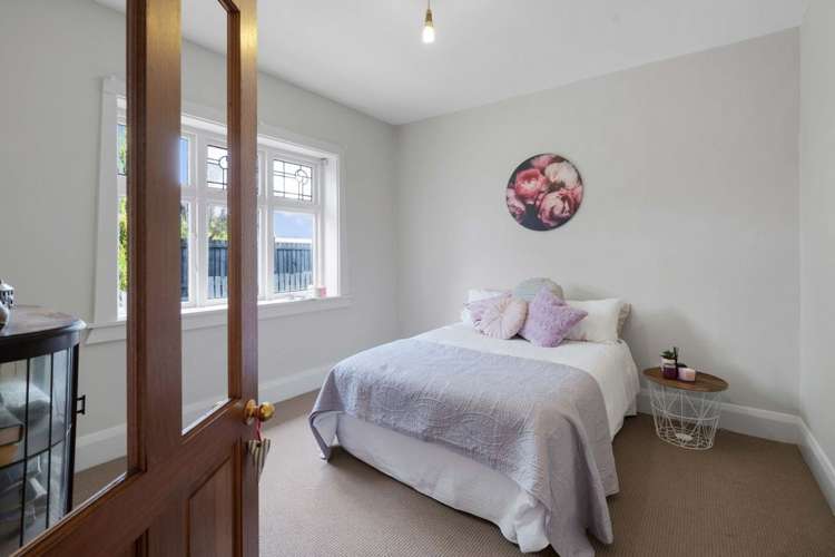 20 Chichester Street Woolston_10