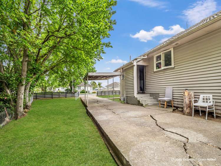 10 Hartgill Crescent Dannevirke_17