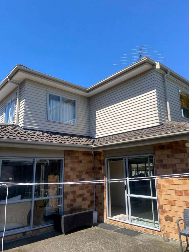 271A Penrose Road Mt Wellington_4