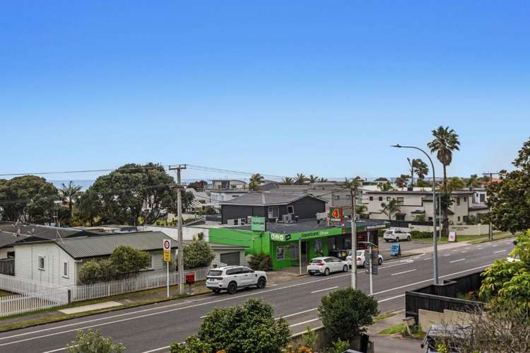 198 Pohutukawa Ave Ohope_6