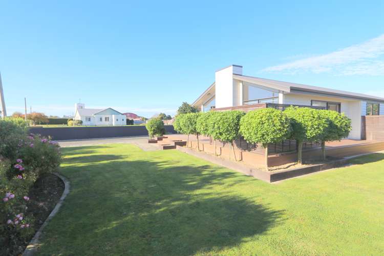 46 Aloway Street Wallacetown_32