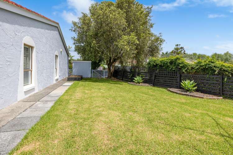 35A Hauiti Drive Warkworth_14