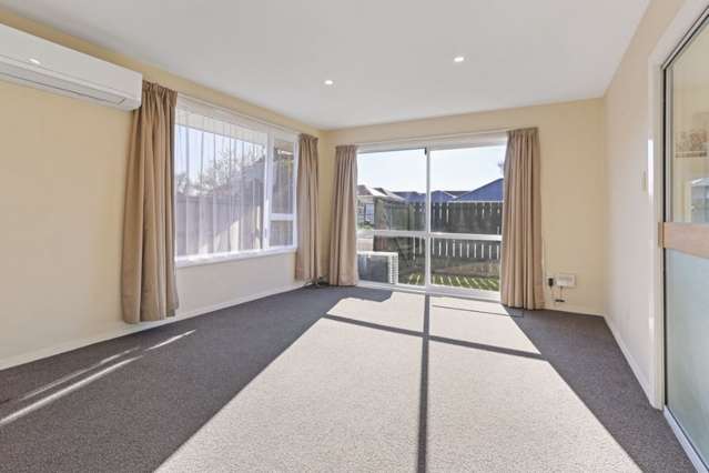 1/46 Grenville Street Waltham_2