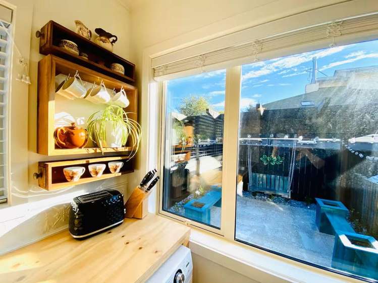 57a Beach Road Tahunanui_23