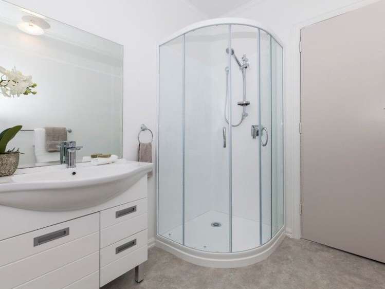 54 Colman Avenue Sockburn_16