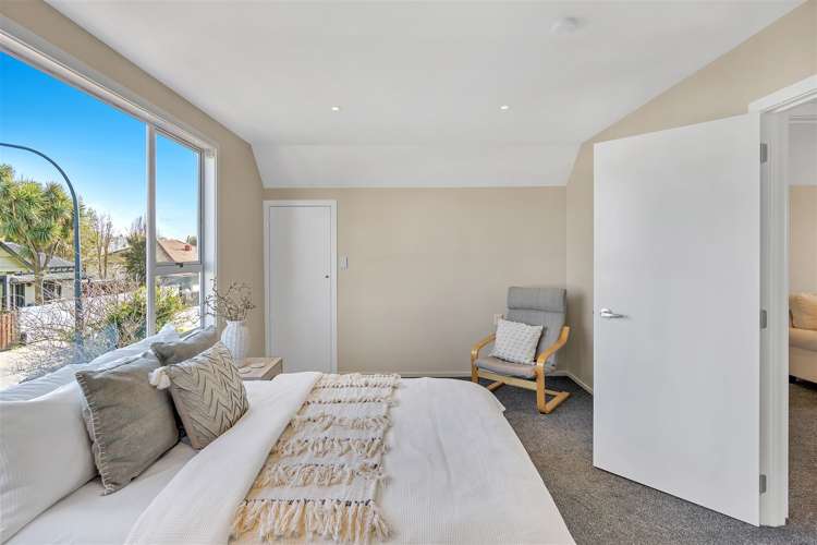 32 Leyden Street Phillipstown_15