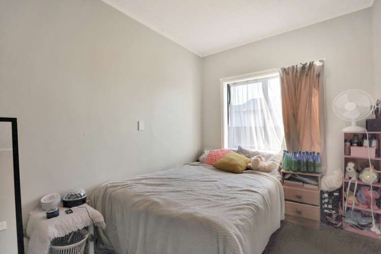 171 Mcmurdo Street Tinwald_7