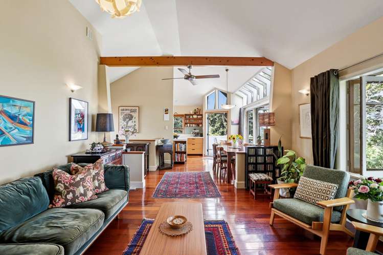 616 South Titirangi Road Titirangi_14