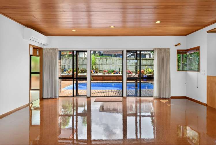 2/50 Masterton Road Rothesay Bay_50