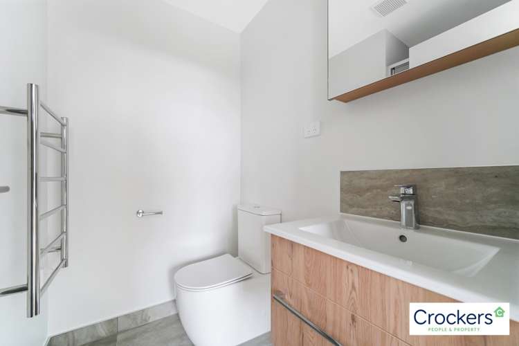 2/10 Treasure Lane 1802_7