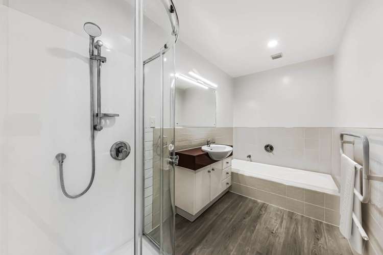 5/90 Albany Highway Greenhithe_18