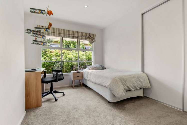 9 Sudeley Street Orakei_16