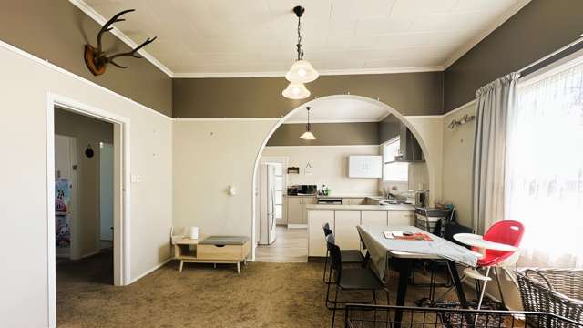 55 Moa Street Taihape_3