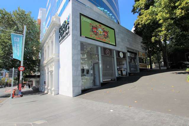 396 Queen Street Auckland Central_1