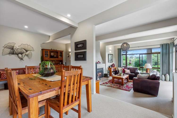 388E Joyce Road Pyes Pa_7