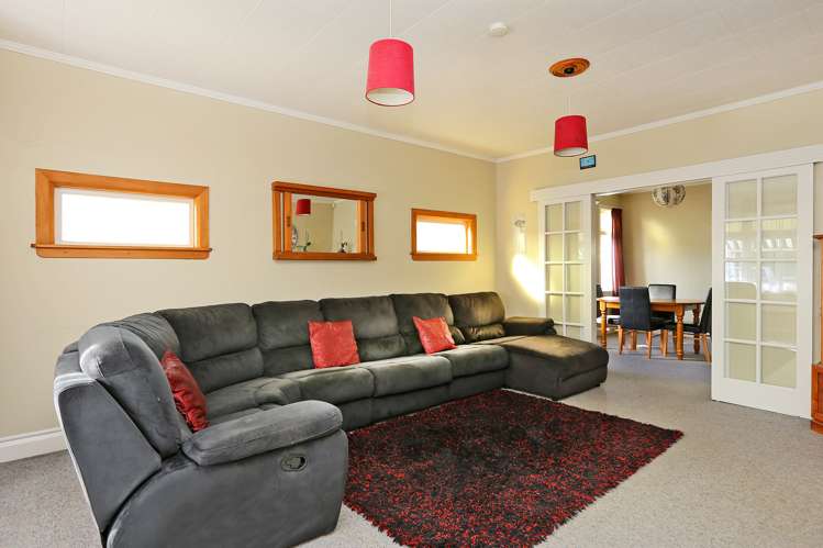 510a Oliphant Road Raureka_2