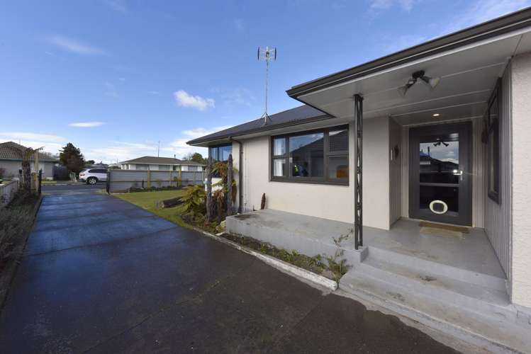 7 Hills Street Kaiapoi_10