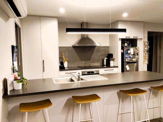 B/4 Lumsden Street 1072_1