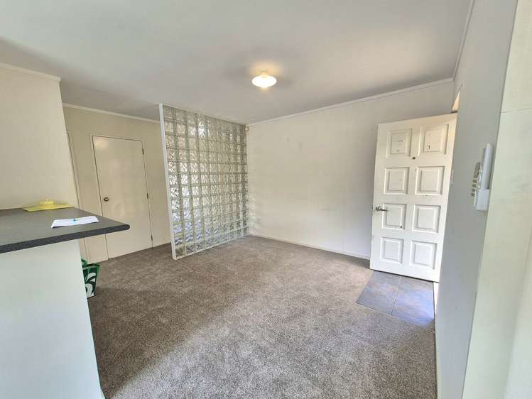 Address withheld Swanson_2