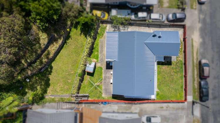 189 Sievers Grove Cannons Creek_14