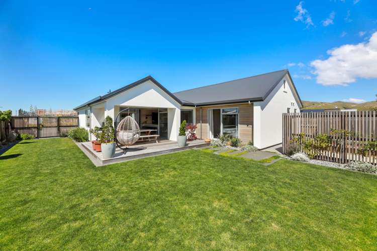 20 Whareatea Road Redwoodtown_28