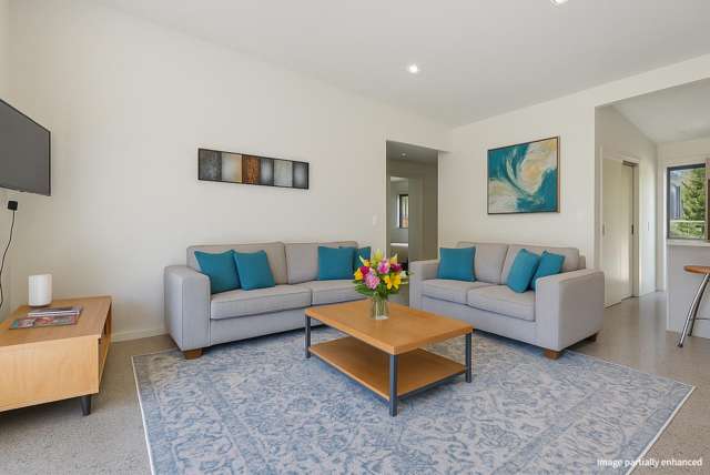 84A Martin Farm Road Kaiteriteri_3