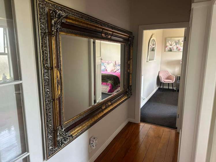 74 Naples Street Martinborough_19