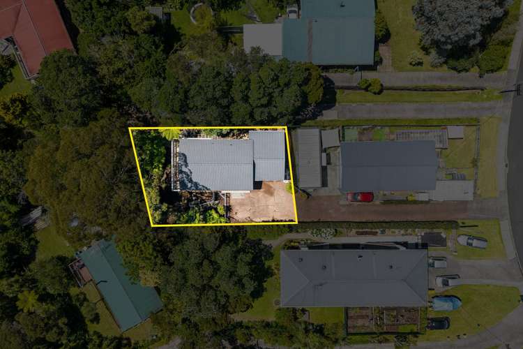 43a Stanley Road Glenfield_20