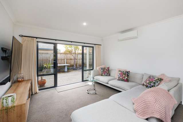 1 Sycamore Crescent Fitzherbert_3