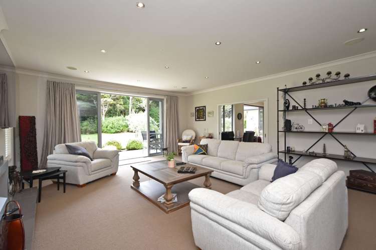 47 Matua Grove Otatara_7