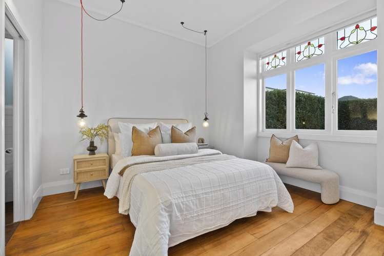 22 Huntingtree Avenue Sandringham_11