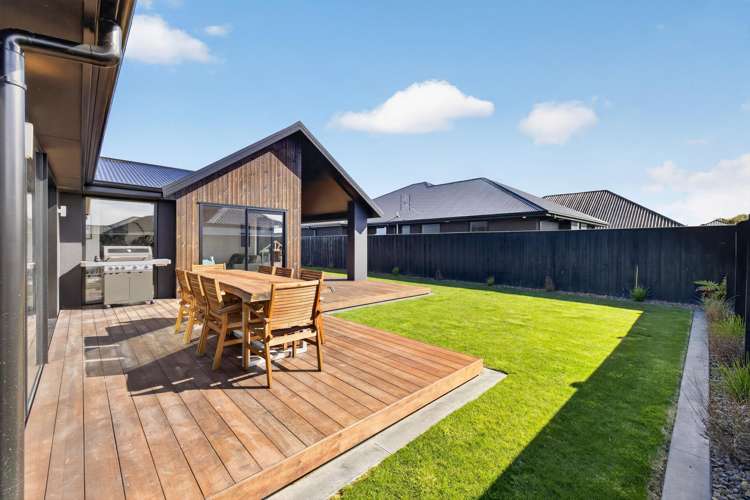 20 Mills Road Marshland_33