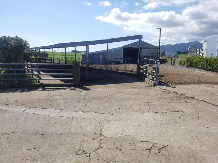 6 Perth Road Okato_18