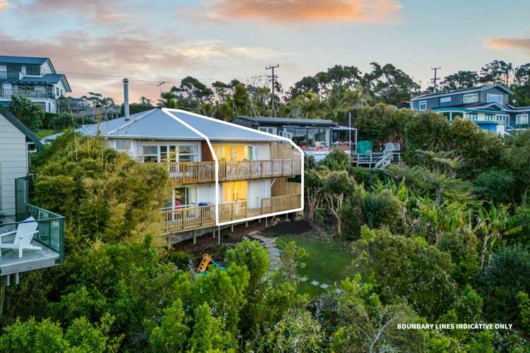 11A Jackson Crescent Mahurangi East_29