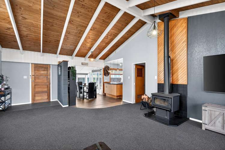 145 Cockburn Street Masterton_5