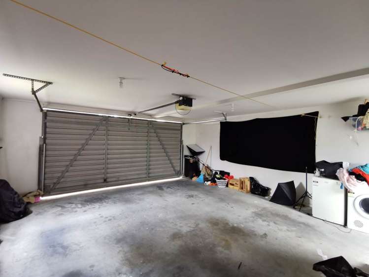 41a Ferndale Road Mount Wellington_9