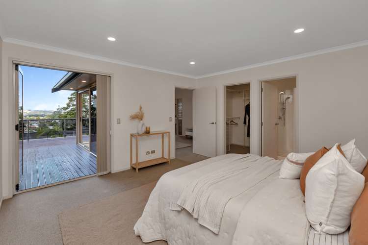 12b Magnolia Avenue Kamo_11