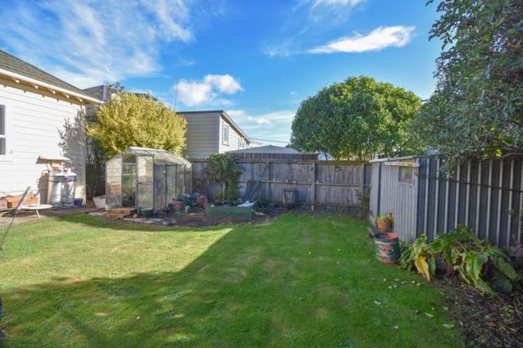 27 Ravelston Street Saint Kilda_14