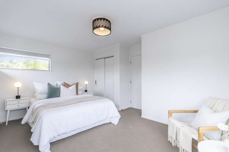59B St Leonards Road Mount Eden_26