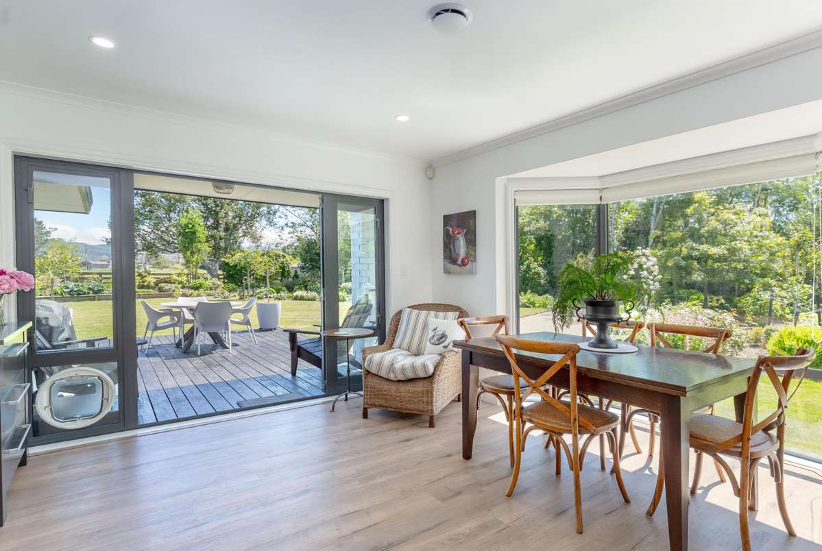 95D Kuratawhiti Street_4