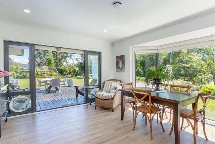 95D Kuratawhiti Street Greytown_8