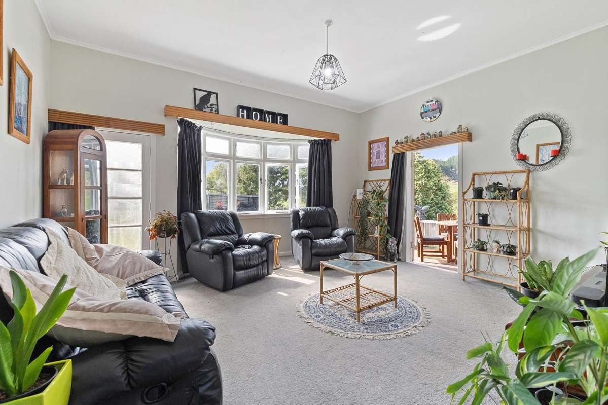 896 Waotu Road_1