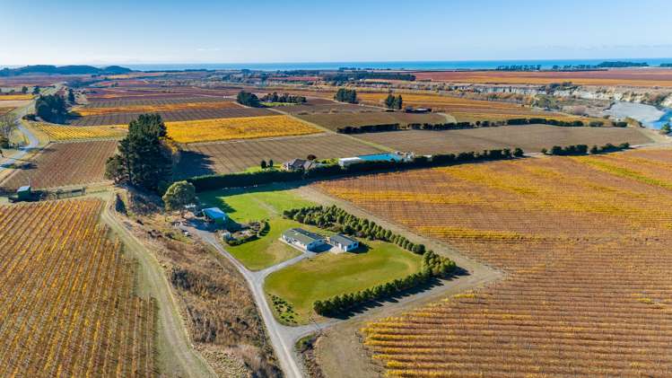 1523 Redwood Pass Road Seddon_16