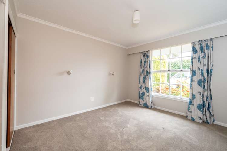 10 Queens Drive Allenton_7