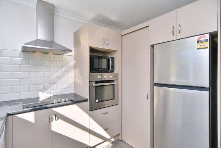 7/138 Kerrs Road Avonside_7