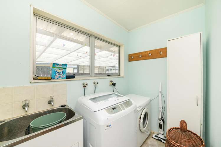 95 Benmore Avenue Cloverlea_19