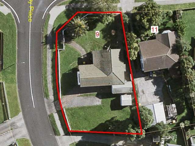 90 Riverton Drive Randwick Park_2