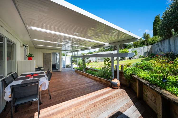 109B King Street Hikurangi_15