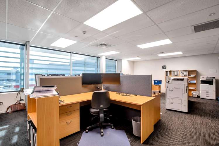 5/295 Blenheim Road Riccarton_32