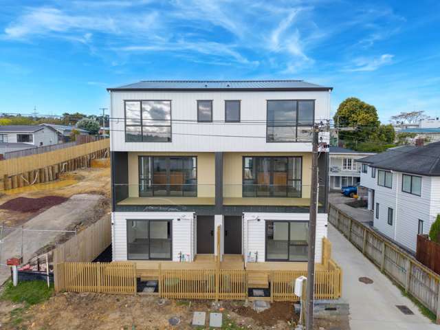 17 Sunnyfield Crescent Glenfield_2